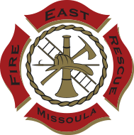 East Missoula Rural Fire Department